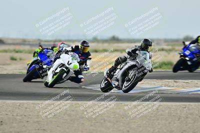 media/Apr-18-2025-TrackDaz (Fri) [[45f5874c44]]/C Group/Session 1 (Turn 7)/